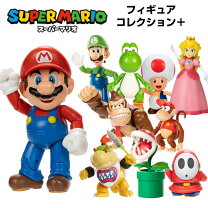 楽天市場】ゴールド マリオ フィギュアの通販
