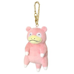 [4�����{�����\��]�|�P���� �ʂ������ �}�X�R�b�g ���h�� PM41 �|�P�b�g�����X�^�[/Pokemon/Pok?mon/ALL STAR COLLECTION/�I�[���X�^�[�R���N�V����/�O�p�f��/�M�t�g/�v���[���g/�O�b