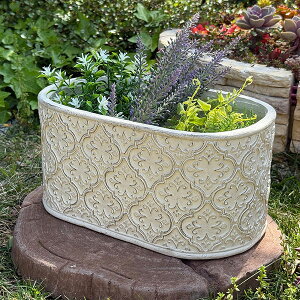 ȉ~^v^[AxXNIo[ W zCg (GF4936) Aؔ/CeA/ϗtA/Jg[/FV/OXt@Co[/v[g/Mtg/킢/WNK[f/K[fjO/