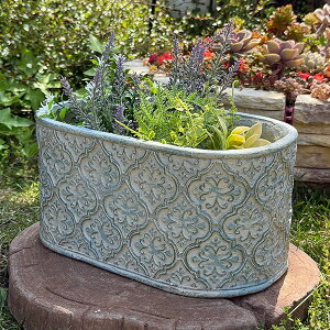 ȉ~^v^[AxXNIo[ BL u[ (GF4937) Aؔ/CeA/ϗtA/Jg[/FV/OXt@Co[/v[g/Mtg/킢/WNK[f/K[fjO/