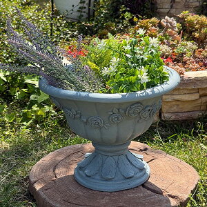 Jbv^v^[ [AjGJbv SGY O[ (GF4989) Aؔ/CeA/ϗtA/Jg[/FV/OXt@Co[/v[g/Mtg/킢/WNK[f/K[fjO/