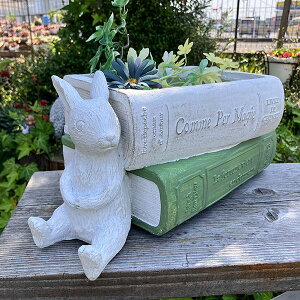 ETMƃubN^v^[ [uANep|bg W zCg (GF4938) rbg/ETM/{/OXt@Co[/Aؔ/K[fjO//Mtg/v[g/y/CeA/GN