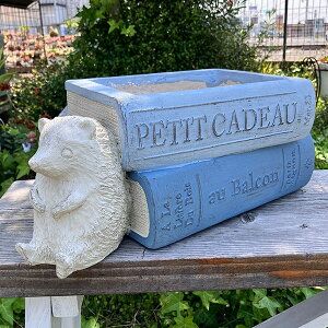 nlY~ƃubN^v^[ [uANeG\|bg BL u[ (GF4940) nlY~/{/OXt@Co[/Aؔ/K[fjO//Mtg/v[g/y/CeA/GN