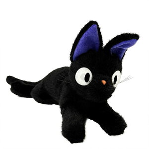 ̑} ʂ ӂ WW (k-9563) 956338 TEA[/Wu/X^WIWu/v[g/Mtg/킢/}XRbg/LN^[/tBMA/CeA/G/ObY/k