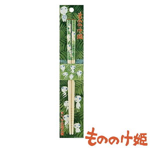 ̂̂P ׂ~H 384806 (̂̂P) /͂//Wu/ٓ/XP[^[/|/