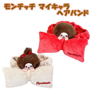 `b` }CLwAoh Iׂ2(`b`/`b`) eB[Yt@Ng[/C/̖//킢/G/ObY/Mtg/v[g//LN^