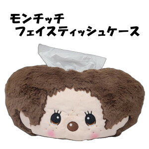 `b` tFCXeBbVP[X `b` eBbVP[X/G/ObY/CeA/ʂ//Lb`/_CjO/qǂ/LN^[/Mtg/v[g//