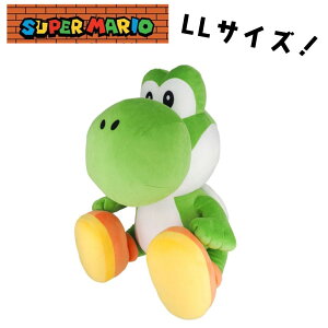 X[p[}I ʂ bV[ (LL) i58 cm j [AC78] I[X^[RNV//Q[/ObY/G/LN^[/}IJ[g/CV/Mtg/v[g/rbO/傫