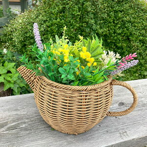 |bǧ`oXPbg KZg|bgSBR uE(KM706) rj[Jo[t/vX`bN//JS//v^[/A/񂹐A//ϗtA/Jg[G/K[fjO/