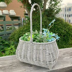 KZgg[oXPbgAW zCg(KM676) rj[Jo[t/vX`bN//JS//v^[/A/񂹐A//ϗtA/Jg[G/K[fjO//JS/pjG/ba