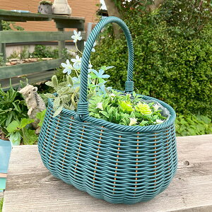 ۂĉoXPbg KZgoXPbgLABL u[(KM661) rj[Jo[t/vX`bN//JS//v^[/A/񂹐A//ϗtA/Jg[G/K[fjO/