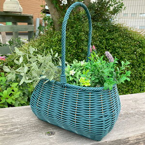 KZgg[oXPbgABL u[(KM677) rj[Jo[t/vX`bN//JS//v^[/A/񂹐A//ϗtA/Jg[G/K[fjO//JS/pjG/bask