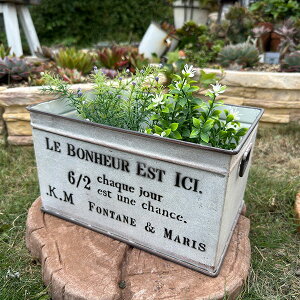 `̃uLv^[ GXg{bNXW zCg(UN2279) /O/v^[/K[fjO/Aؔ/WNK[f/A//񂹐A/ϗpA/Jg[G/v[