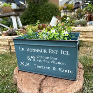 `̃uLv^[ GXg{bNXBL u[(UN2281) /O/v^[/K[fjO/Aؔ/WNK[f/A//񂹐A/ϗpA/Jg[G/v[