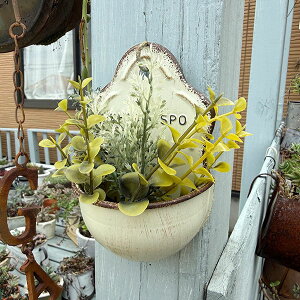 nMO uLv^[ VF[|bgW zCg(MH1759) ݂艺/Ǌ|//O/K[fjO/Aؔ/WNK[f/A//񂹐A/ϗpA/Jg[G/v[