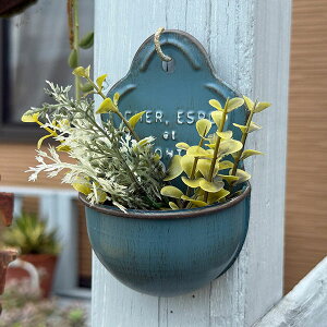 nMO uLv^[ VF[|bgGR O[(MH1761) ݂艺/Ǌ|//O/K[fjO/Aؔ/WNK[f/A//񂹐A/ϗpA/Jg[G/v