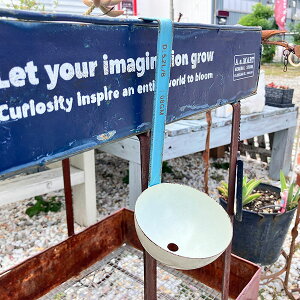 ܂̌`̃v^[ nMO uLv^[ oX[hW zCg(MH1670) ݂艺/Ǌ|//O/K[fjO/Aؔ/WNK[f/A//񂹐A/ϗp