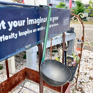 ܂̌`̃v^[ nMO uLv^[ oX[hGY O[(MH1671) ݂艺/Ǌ|//O/K[fjO/Aؔ/WNK[f/A//񂹐A/ϗpA