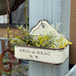 nMO uLv^[ uJ|bgW zCg(MH1698) ݂艺/Ǌ|//O/K[fjO/Aؔ/WNK[f/A//񂹐A/ϗpA/Jg[G/v[