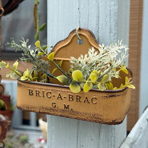 nMO uLv^[ uJ|bgY CG[(MH1700) ݂艺/Ǌ|//O/K[fjO/Aؔ/WNK[f/A//񂹐A/ϗpA/Jg[G/v[