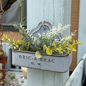 nMO uLv^[ uJ|bgBL u[(MH1699) ݂艺/Ǌ|//O/K[fjO/Aؔ/WNK[f/A//񂹐A/ϗpA/Jg[G/v[