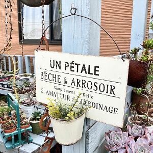 nMO uLv^[ s^nO|bgW zCg(MH1684) ݂艺/Ǌ|//O/K[fjO/Aؔ/WNK[f/A//񂹐A/ϗpA/Jg[G/v