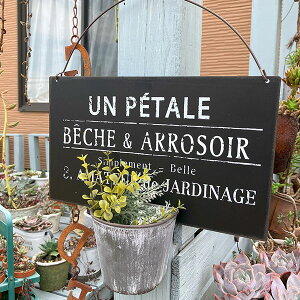 nMOuLv^[ s^nO|bg B ubN (MH1685) uLv^[/Ǌ|//O/K[fjO/Aؔ/WNK[f/A//񂹐A/ϗpA/Jg