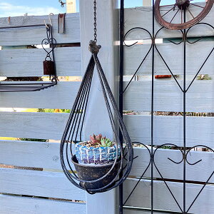 AeB[NnMOv^[ Obg|bgnODGY(UF539) ݂艺/Ǌ|/Jo[///O/K[fjO/Aؔ/WNK[f/A//񂹐A/ϗpA/J