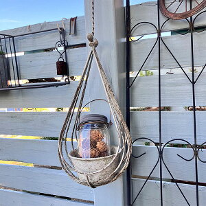 AeB[NnMOv^[ Obg|bgnOGY(UF538) O[/Ǌ|/݂艺/Jo[///O/K[fjO/Aؔ/WNK[f/A//񂹐A/ϗp