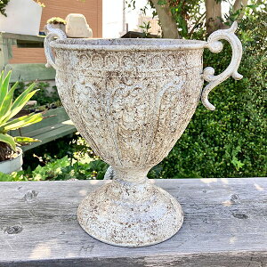 AeB[NuLJbvv^[ AeBNfRJbvMW(UF578) zCg//Jo[//O/K[fjO/Aؔ/WNK[f/A//񂹐A/ϗpA/Jg