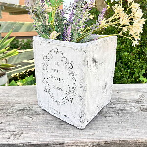 {[p|bgM(TG816) zCg/v^[(ꌊ)/Zg/|bg//O/K[fjO/Aؔ/WNK[f/A//񂹐A/ϗpA/Jg[G/v[g/M