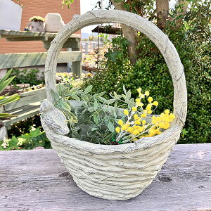 AeB[NoXPbgv^[ jh][I[oLGR(GF7112)////O/K[fjO/Aؔ/WNK[f/A//񂹐A/ϗpA/Jg[G/v