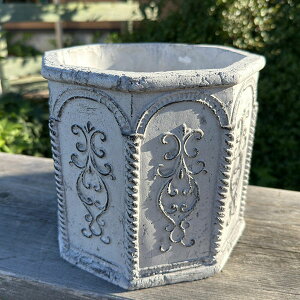 t[Y|bgM(TG820)@v^[(ꌊ)//O/K[fjO/Aؔ/WNK[f/A//񂹐A/ϗpA/Jg[G/v[g/Mtg/AeB[N/FV/