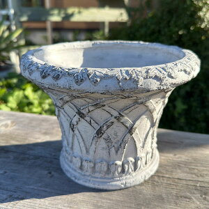 NXT[NM(TG818) v^[(ꌊ)//O/K[fjO/Aؔ/WNK[f/A//񂹐A/ϗpA/Jg[G/v[g/Mtg/AeB[N/FV/you-z