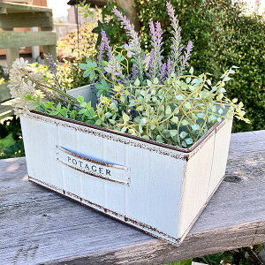 XNGAuLv^[ A|^WF{bNXSW zCg(MH1740) v^[(ꌊ)/Jo[//O/K[fjO/Aؔ/WNK[f/A//񂹐A/ϗpA/J