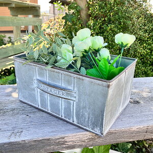 XNGAuLv^[ A|^WF{bNXSGY O[(MH1742)@v^[(ꌊ)//O/K[fjO/Aؔ/WNK[f/A//񂹐A/ϗpA/Jg[G