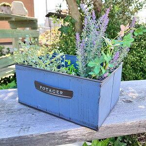 XNGAuLv^[ A|^WF{bNXSBL u[(MH1746) v^[(ꌊ)//O/K[fjO/Aؔ/WNK[f/A//񂹐A/ϗpA/Jg[G