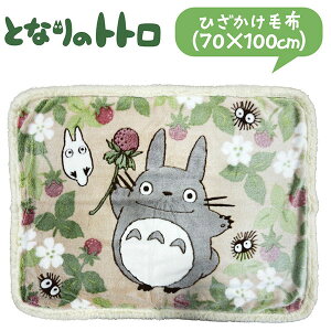 [X[p[SALE Gg[Ń|Cg 7{ 12/4 20`]ƂȂ̃gg V[v{A Ђ|(70×100cm) C`S |GXe100/Đ|GXegp/NH[^[TCY/X^WIWu/