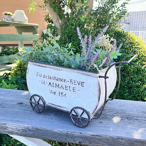 J[g^uLv^[ G}uJ[gSW zCg(UN2354) /O/v^[/K[fjO/Aؔ/WNK[f/A//񂹐A/ϗpA/Jg[G/v[