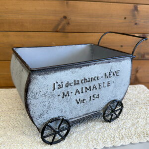 J[g^v^[ G}uJ[gSGY Vo[(UN2356) /O/v^[/K[fjO/Aؔ/WNK[f/A//񂹐A/ϗpA/Jg[G/v[g/