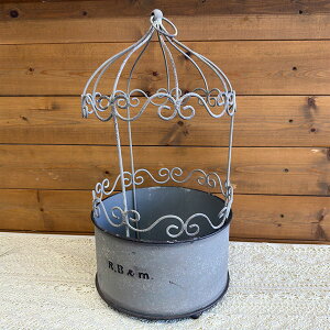 uLv^[ A[r[|bgGY O[(UN2361) /O/v^[/K[fjO/Aؔ/WNK[f/A//񂹐A/ϗpA/Jg[G/v[