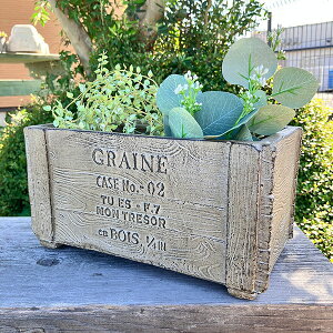 ؖڒ̉v^[ OCkEbhChSBR uE(GF1856) //OXt@Co[/v^[/K[fjO/񂹐A//A/T{e/ϗtA/Jg[G/v