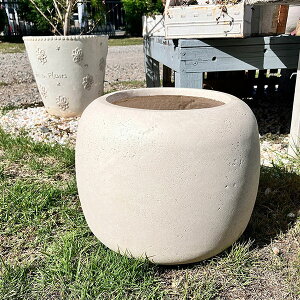 Vvȉv^[ [EhMW zCg(G1065) //OXt@Co[/v^[/K[fjO/񂹐A//A/T{e/ϗtA/Jg[G/v[