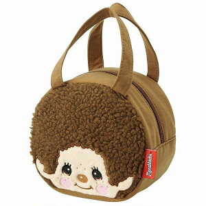 �����`�b�` monchhichi �L�����N�^�[�^ �_�C�J�b�g �o�b�O �X�G�b�g���n KNBD1 �L�����N�^�[ �L���� ���킢�� skater �X�P�[�^�[