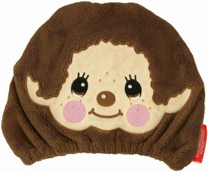 �����`�b�` monchhichi �z������ �^�I���L���b�v �^�I�� �L���b�v TOC11(714870) �L�����N�^�[ �L���� ���킢�� skater �X�P�[�^�[