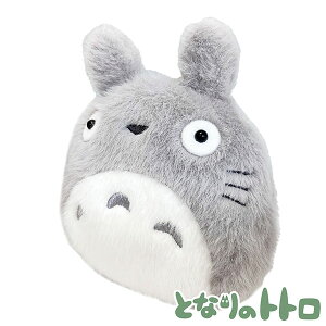 ƂȂ̃gg ӂӂ ܂ gg K-9678 z/܂/RCP[X/|[`/X^WIWu/Mtg/v[g/ʂ/|VFbg/|[`//ObY/G/܌