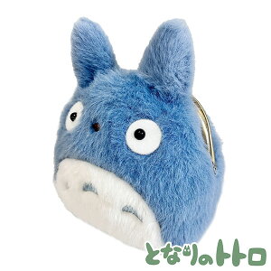 [X[p[SALE Gg[Ń|Cg 7{ 12/4 20`]ƂȂ̃gg ӂӂ ܂ gg K-9679 z/܂/RCP[X/|[`/X^WIWu/Mtg/v[g/ʂ/|V