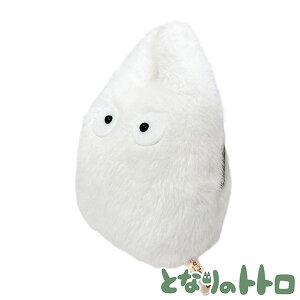 ƂȂ̃gg ӂӂ ܂ gg K-9680 z/܂/RCP[X/|[`/X^WIWu/Mtg/v[g/ʂ/|VFbg/|[`//ObY/G/܌