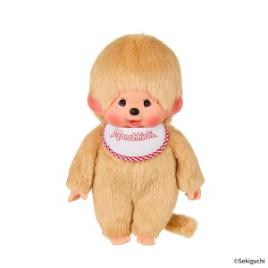 `b` ʂ v~AX^_[h x[WyMTCY j̎qzi30cmjkCO~/ZLO`/Mtg/v[g/ObY//T//킢/LN^[/