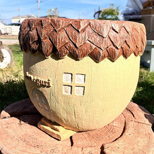 ǂ񂮂胂`[t̃v^[ OhT[NSBR uE (GF7139) /ꌊ/OXt@Co[/v^[/K[fjO/񂹐A//A/T{e/ϗtA/Jg[G